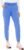 Med Couture Scrub Pants for Women Jogger Pant with 5 Pockets, Lightweight, Ultra Soft, 2-Way Stretch Fabric – MC7710