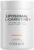 Codeage Liposomal L-Carnitine+ Supplement – 500 mg L-Carnitine L-Tartrate per Serving – Free-Form Amino Acid – Carnitine – Liposomal Delivery – Vegan, Non-GMO, Gluten-Free – 90 Capsules