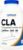 Nutricost CLA (Conjugated Linoleic Acid) 2,400mg, 240 Softgels – Gluten Free, Non-GMO, 800mg Per Softgel