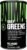 Animal Daily Greens Pill Packs – Kale, Wheat Grass, Alfalfa & More – Convenient Prebiotic and Probiotic Superfood Blend for Superior Digestion, Gut Health, and Immunity For Men & Women – 30 Day Supply