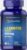 Puritan’s Pride L-Carnitine Fumarate 1000 mg-90 Caplets