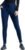 Cherokee Women’s Scrub Pant with 360° Stretch & Moisture Wicking Fabric – CK095