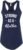TeesMe Imprints womens Casual