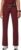 FIGS Livingston Basic Scrub Pants for Women — Yoga Waistband, 2 Pockets, Classic Straight Leg Fit Women Scrub Pants