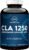 MRM Nutrition CLA 1250 | Keto Friendly | 80% CLA High Potency | 1000mg CLA per Capsule | Healthy fats | Gluten-Free | 30 Servings