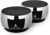 Meditation System for Meditation,Mindfulness,Sound Bath,Chakra Healing, Stress Relief,Sound Therapy,Yoga Practice,Relaxation