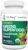 Dr. Berg’s Greens Superfood Cruciferous Vegetable Tablets – Vegetable Supplements for Adults w/ 11 Phytonutrient Super Greens Tablets – Energy, Immune System & Liver Veggie Tablets – 90 Tablets