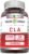 Amazing Formulas CLA | Conjugated Linoleic Acid Supplement | 1250 Mg | Softgels | Non-GMO | Gluten-Free | Made in USA (120 Count)