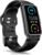 Fitness Tracker with Heart Rate Blood Oxygen Monitor Sleep Tracker Activity Trackers Step Calorie Counter