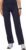 FIGS Livingston Basic Scrub Pants for Women — Yoga Waistband, 2 Pockets, Classic Straight Leg Fit Women Scrub Pants