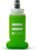 Soft Flask – Shrink As You Drink Soft Water Bottle for Hydration Pack – Folding Water Bottle Ideal for Running, Hiking, Cycling, Climbing & Rigorous Activity
