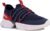 Nautica Women’s Fashion Sneaker Lace-Up Jogger Running Shoe Casual Walking Tennis Sneaker