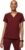 FIGS Casma Scrub Tops for Women — Classic Fit, 3 Pockets, Four-Way Stretch, Anti-Wrinkle Women’s Medical Scrub Top