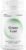 Green Fuel Organic Greens Tablets – Organic Greens, Fruit and Vegetable Blend