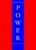 The 48 Laws of Power