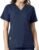 Carhartt Cross-Flex Women’s Media Scrub Top