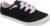 Jellypop Women’s Sneaker