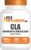 BulkSupplements.com Conjugated Linoleic Acid Softgels – CLA Supplements, CLA 2000mg, CLA Safflower Capsules, CLA Pills – 2 CLA Softgels per Serving, 150-Day Supply, 300 Softgels