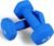 Neoprene Dumbbell Hand Weights, Anti-Slip, Anti-roll, Hex Shape Colorful, Pair or Set with Stand