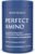 BodyHealth PerfectAmino Tablets (150 ct), Essential Amino Acid with BCAAs + Lysine, Phenylalanine, Threonine, Methionine, Tryptophan, Supplement for Muscle Mass Production, Recovery & Strength
