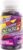 Stacker 3 Metabolizing Fat Burner with Chitosan, Capsules, 100Count Bottle