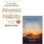 Atomic Habits By James Clear & UnF#ck Morning Miracle Habits By Pranshu Anand 2 Books Collection Set