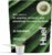Huel Daily Greens | Superfood Greens Powder | 91 Vitamins, Minerals, and Wholefood-Sourced Ingredients | Adaptogens, Antioxidants, Gut-Friendly Probiotics | 30 Servings
