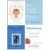 The Headspace Guide to Mindfulness & Meditation, Mindfulness, The Body Keeps the Score, The Highly Sensitive Person 4 Books Collection Set