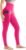 Walifrey Leggings with Pockets for Women, High Waisted Buttery Soft Womens Leggings for Gym Yoga Workout