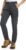 TBMPOY Women’s Hiking Cargo Pants Lightweight Water Resistant Quick Dry Fishing Camping Travel Work Pant with 6 Pockets