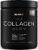 ELMNT Super Collagen Powder for Women Weight Loss + Beauty w. Probiotics, Hyaluronic Acid, ACV, KSM-66, Biotin – Premium Multi Collagen Peptides Protein Supplement Colageno for Women (Unflavored)