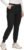 COZYFIT Scrub Pants for Women – Cargo Pants Scrubs with 7 Pockets,Soft Stretch