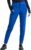 Cherokee Women’s Scrub Pant with 360° Stretch & Moisture Wicking Fabric – CK095
