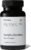 Momentous Acetyl-Carnitine, 60 Servings