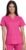 Scrubs for Women Workwear Professionals V-Neck Top, Soft Stretch – WW665