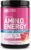Optimum Nutrition Amino Energy Powder Plus Hydration, with BCAA, Electrolytes, and Caffeine, Watermelon Splash, 30 Servings (Packaging May Vary)