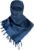 FREE SOLDIER Scarf Military Shemagh Tactical Desert Keffiyeh Head Neck Scarf Arab Wrap with Tassel for Men Women