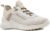 Nautica Women’s Fashion Sneaker Lace-Up Jogger Running Shoe Casual Walking Tennis Sneaker