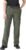 5.11 Tactical Women’s Taclite Pro Ripstop Pants, Regular Fit, 8 Pockets, Gusseted, Style 64360