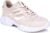 Nautica Women’s Fashion Sneaker Lace-Up Jogger Running Shoe Casual Walking Tennis Sneaker