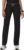 FIGS Kade Cargo Scrub Pants for Women — Classic Fit, Straight Leg, 4 Pockets, Yoga Waistband, Anti-Wrinkle Women Scrub Pants