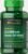 Puritan’s Pride Myoleptin CLA 1000 with Coconut Oil-90 Softgels