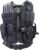 vAv YAKEDA Tactical Vest Outdoor Ultra-Light Breathable Training Airsoft Vest Adjustable for Adults