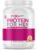 Protein for Her, Caramel Mocha Whey Protein Powder with CLA and Biotin for a Healthy Glow (1.78 lbs)