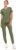Natural Uniforms Womens Cool Stretch Jogger Scrub Set with Regular and Petite Sizes