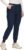 COZYFIT Scrub Pants for Women – Cargo Pants Scrubs with 7 Pockets,Soft Stretch