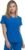 Dickies Women’s Scrub Top V-Neck Top with 2 Pockets, Moisture Wicking and 360° Stretch Fabric – DK615