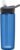 CamelBak Eddy+ Straw Top Water Bottle with Tritan Renew