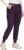 COZYFIT Scrub Pants for Women – Cargo Pants Scrubs with 7 Pockets,Soft Stretch