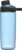 CamelBak Chute Mag BPA Free Water Bottle with Tritan Renew – Magnetic Cap